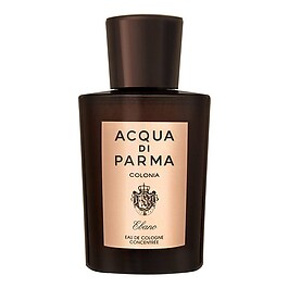 Colonia Ebano - Eau de Cologne Concentrée